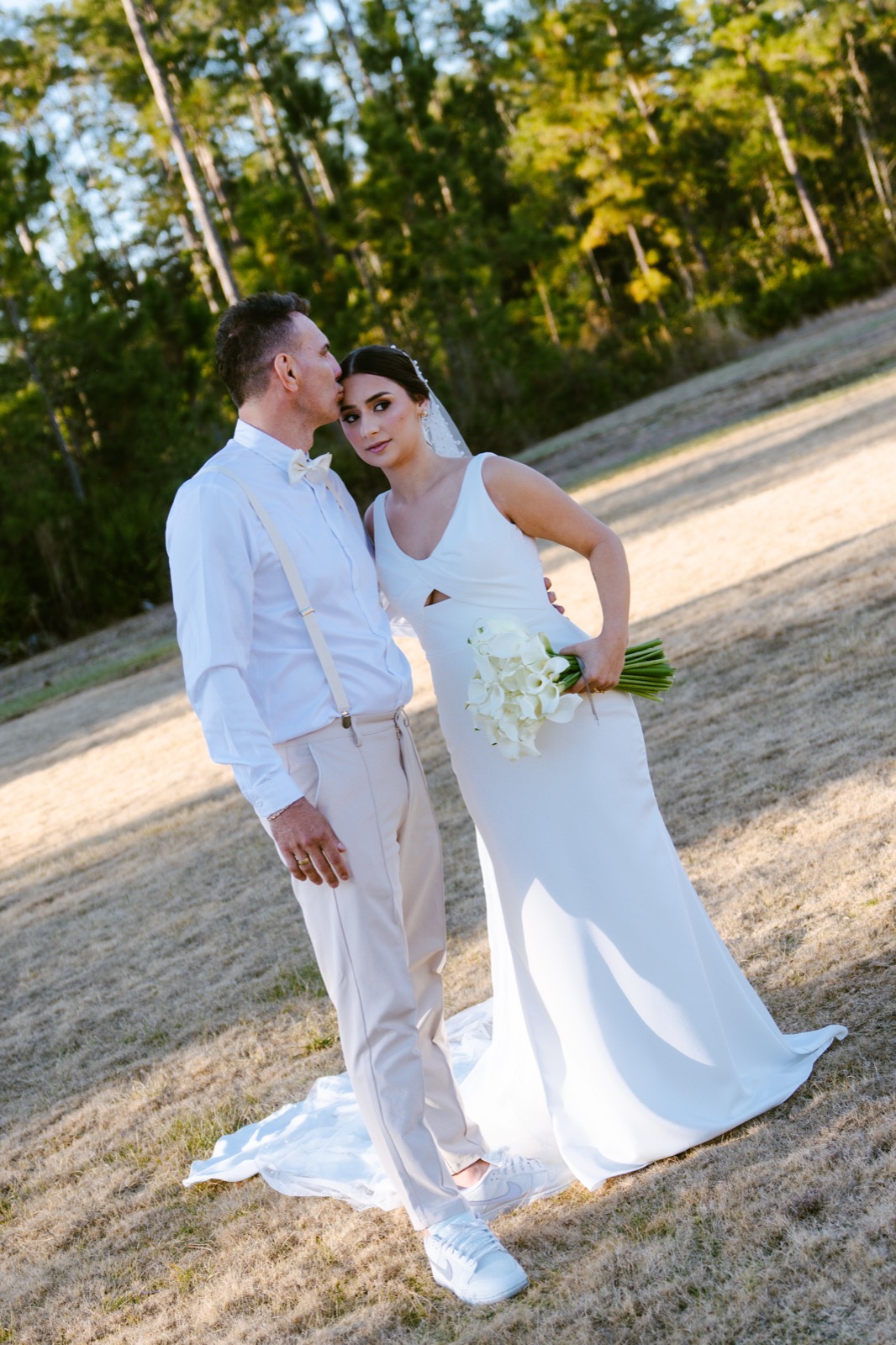 Wedding photo 57