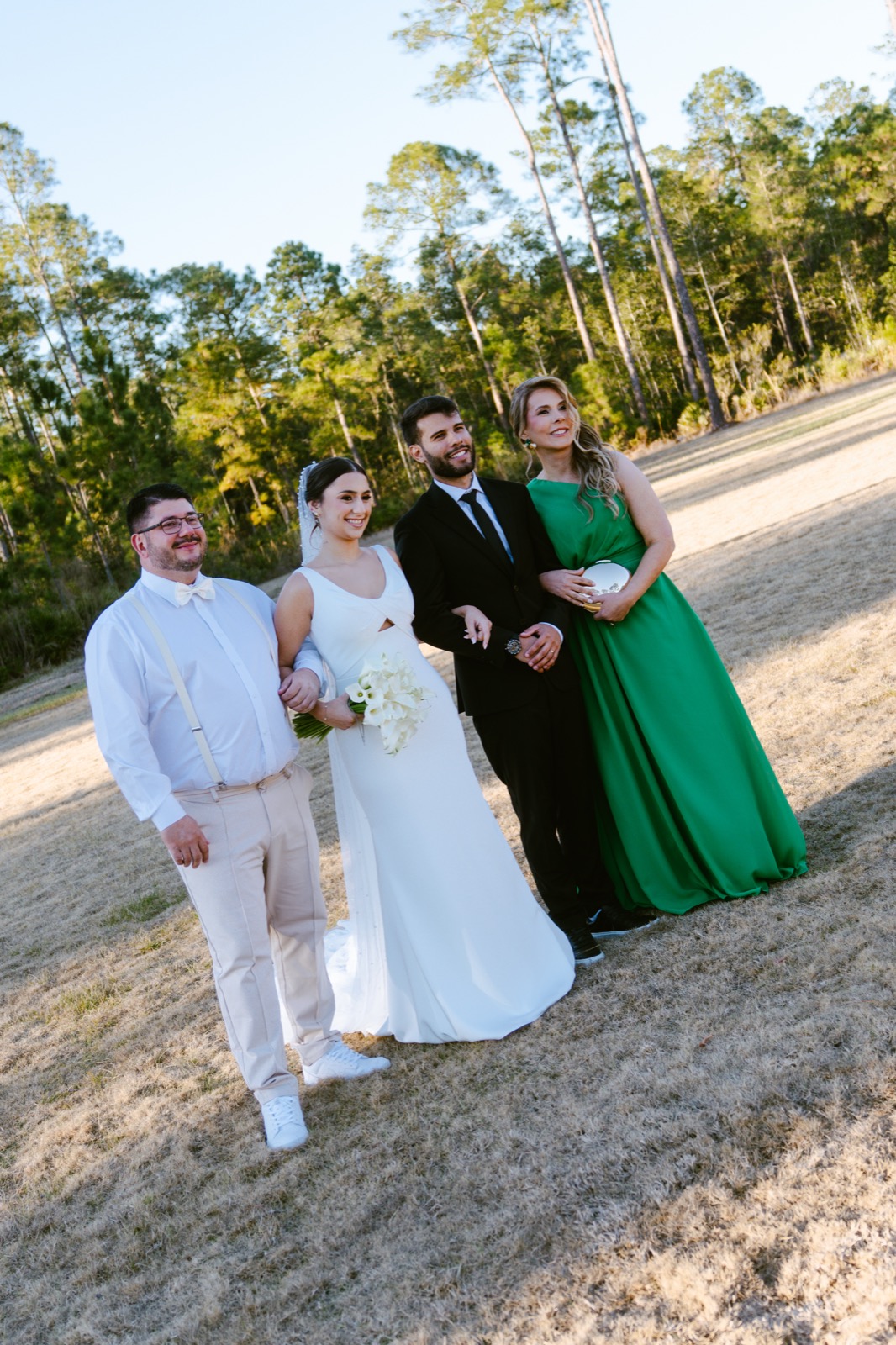 Wedding photo 58