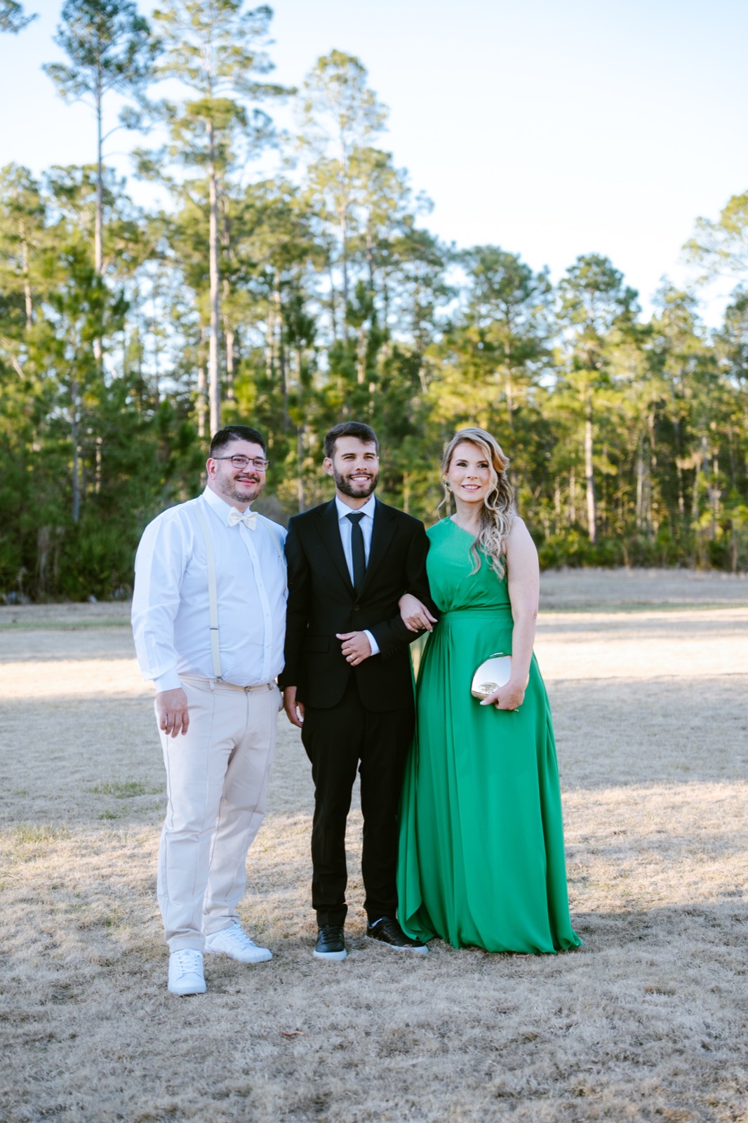 Wedding photo 59