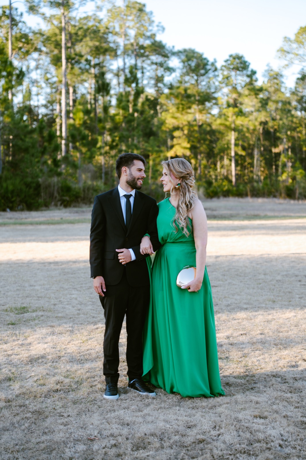 Wedding photo 60