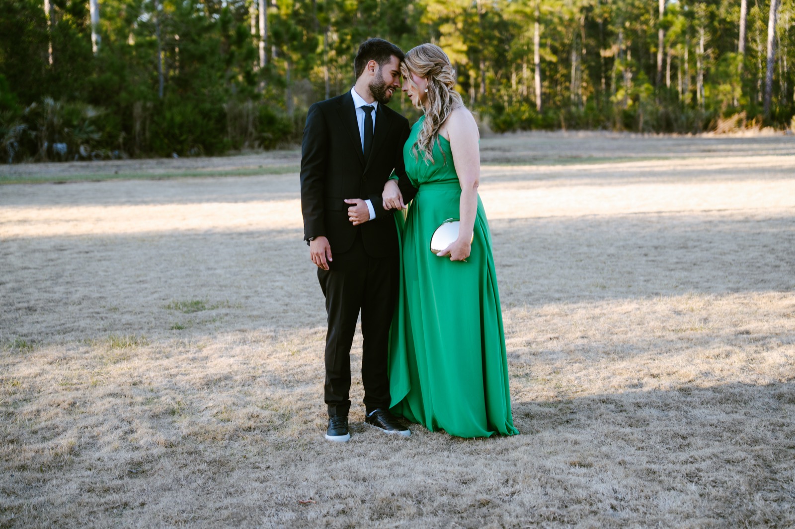 Wedding photo 61