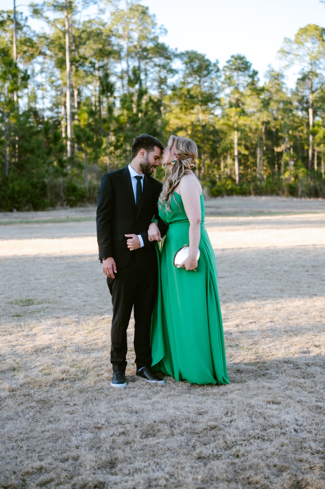 Wedding photo 62