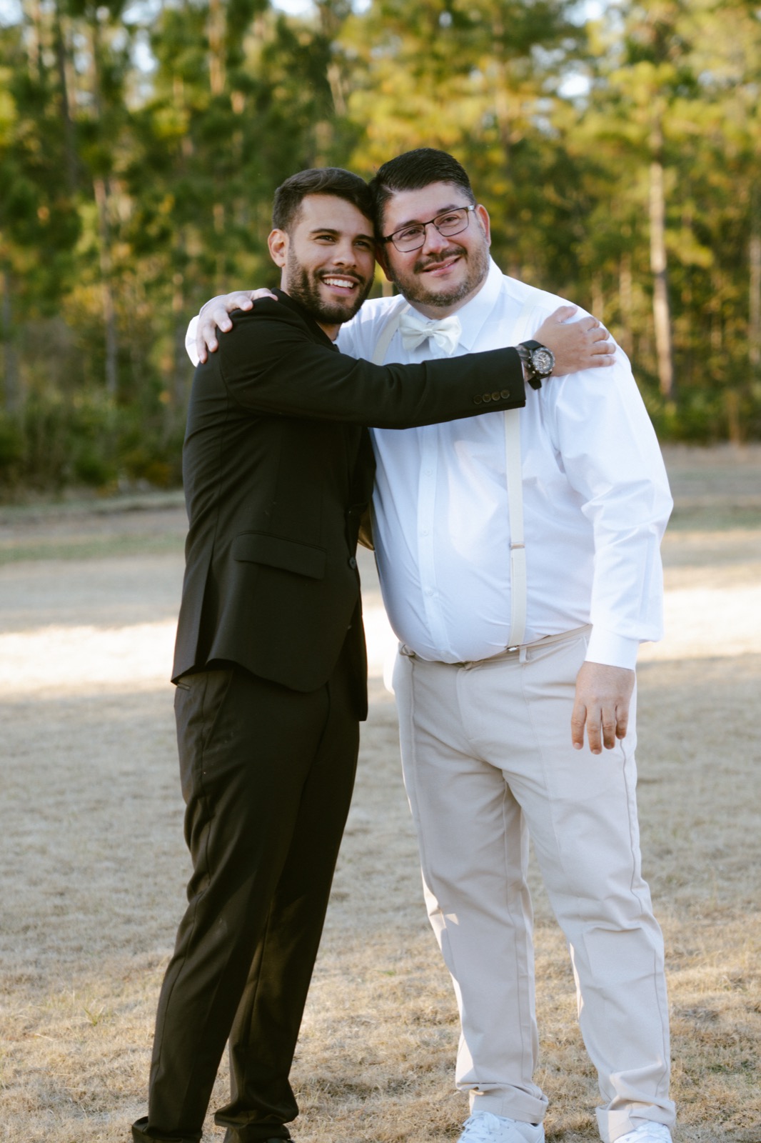 Wedding photo 63