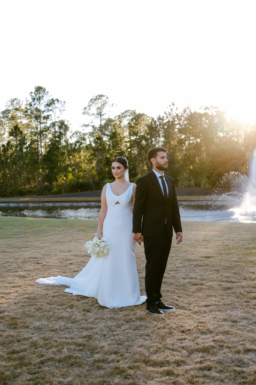 Wedding photo 65