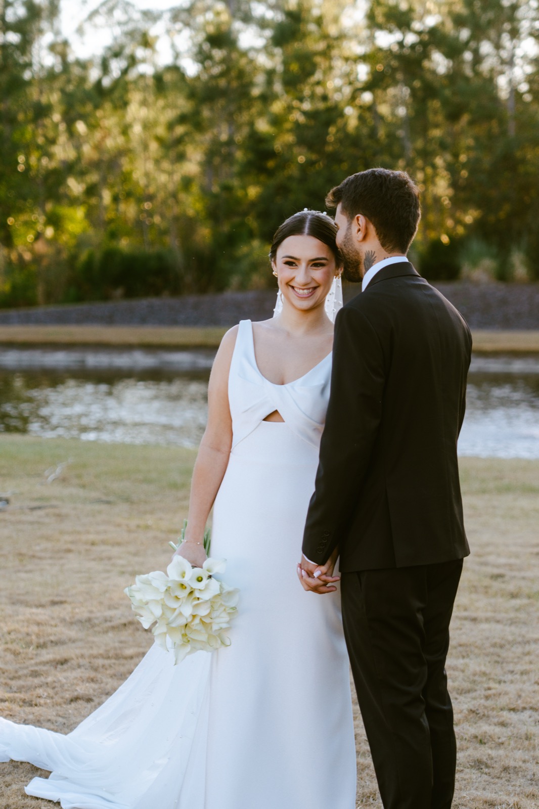 Wedding photo 66