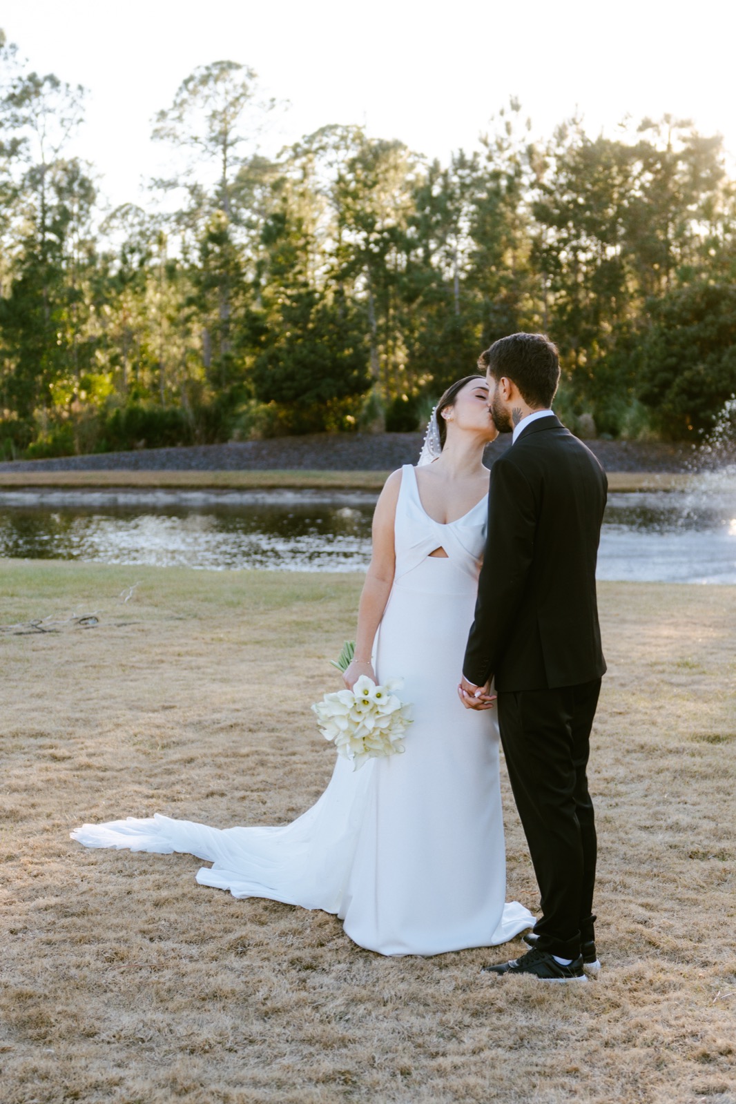 Wedding photo 67