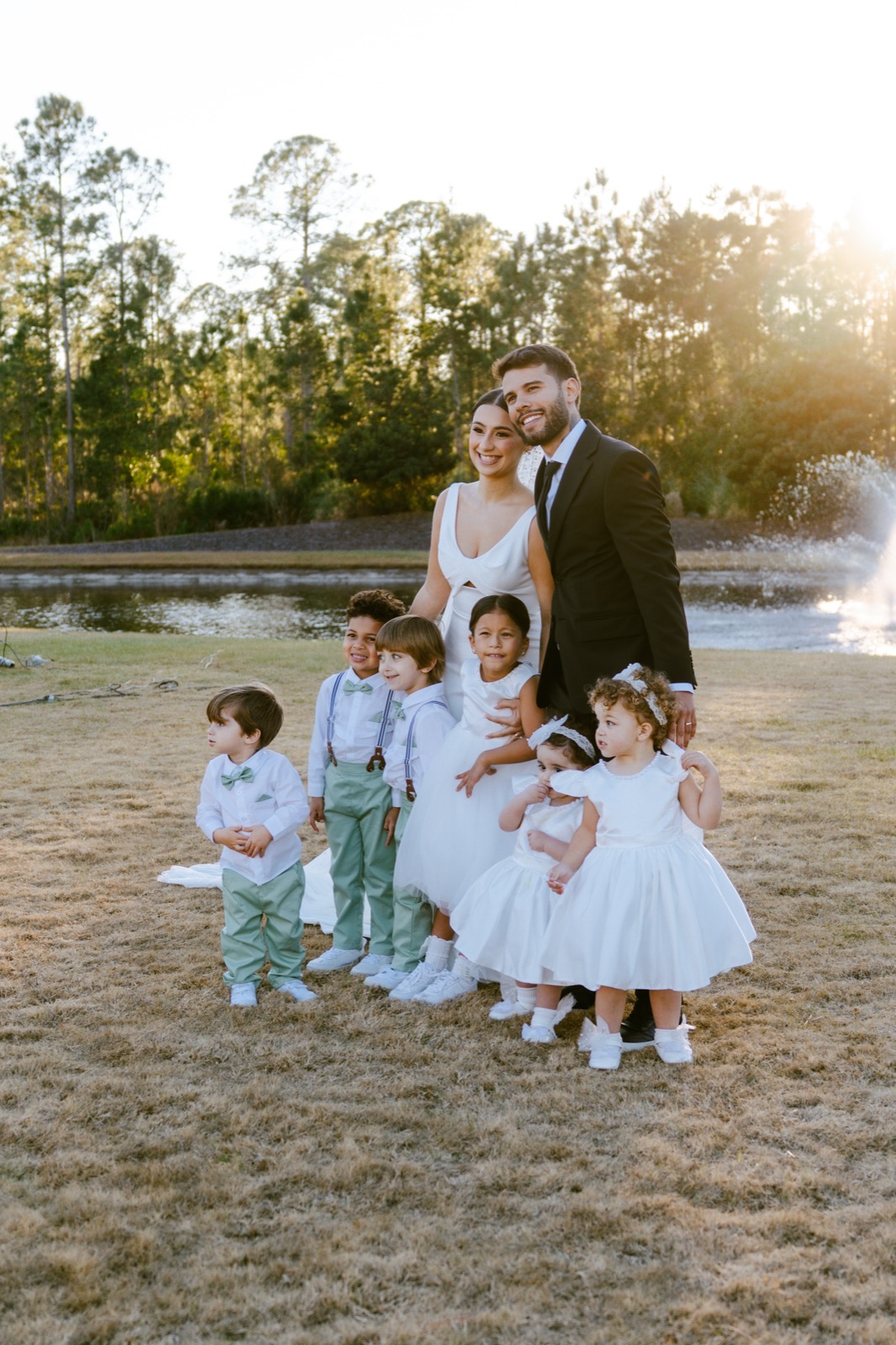 Wedding photo 68