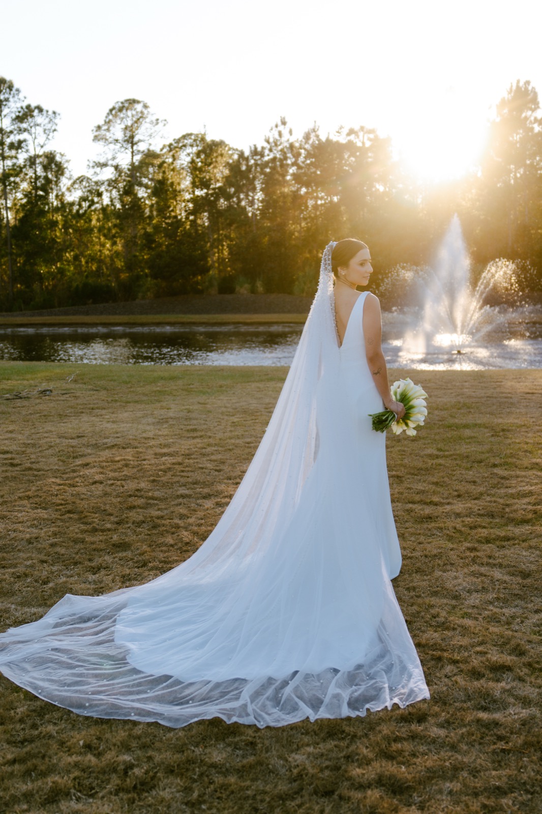 Wedding photo 69
