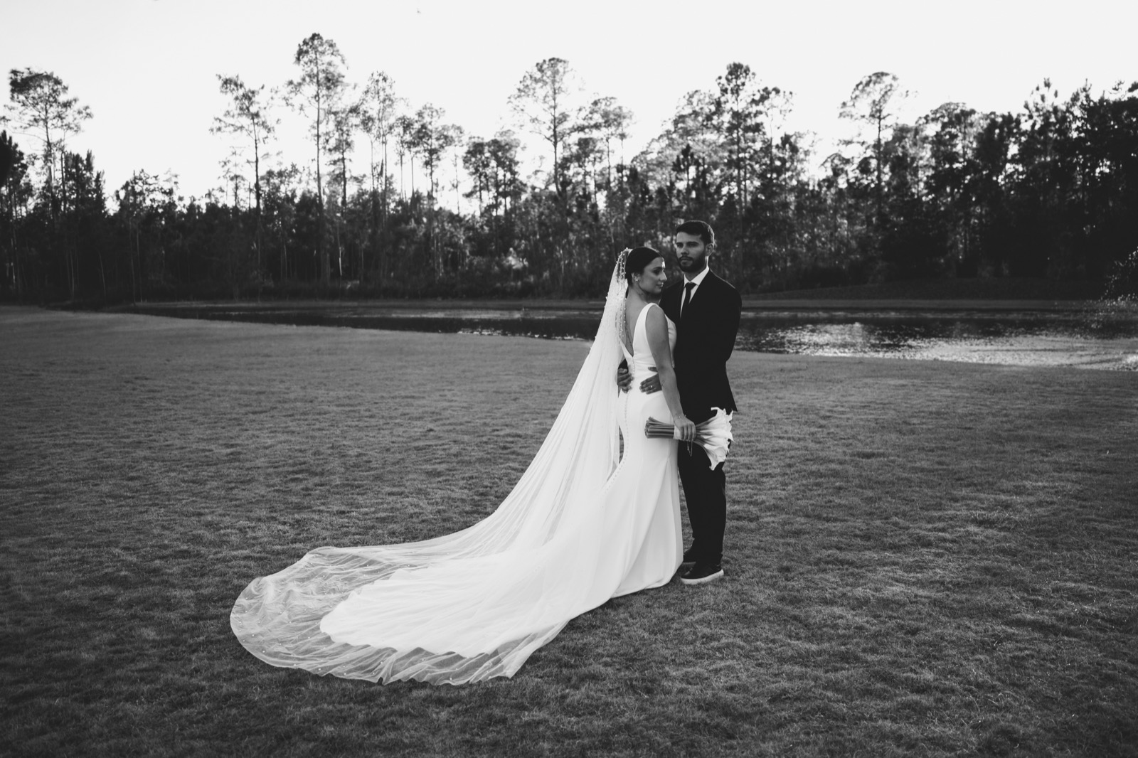 Wedding photo 71