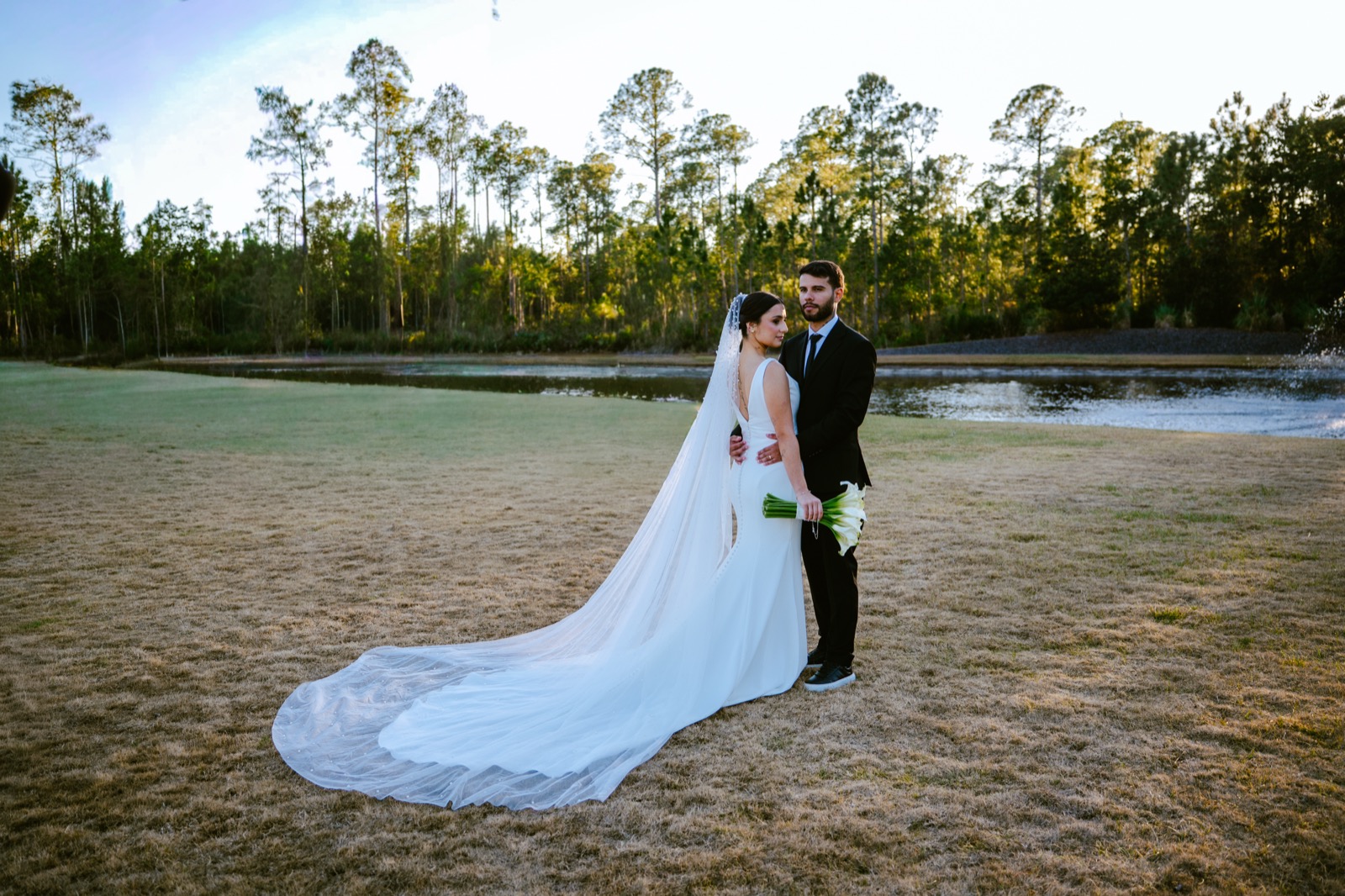 Wedding photo 72