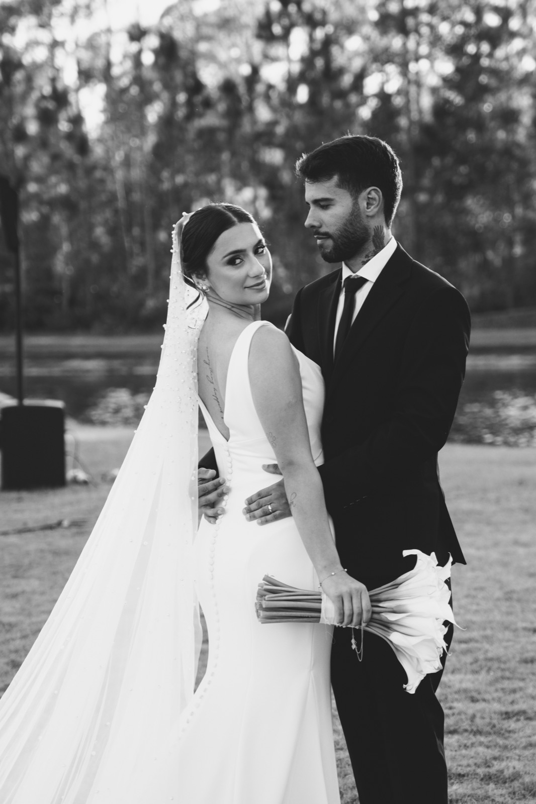 Wedding photo 73