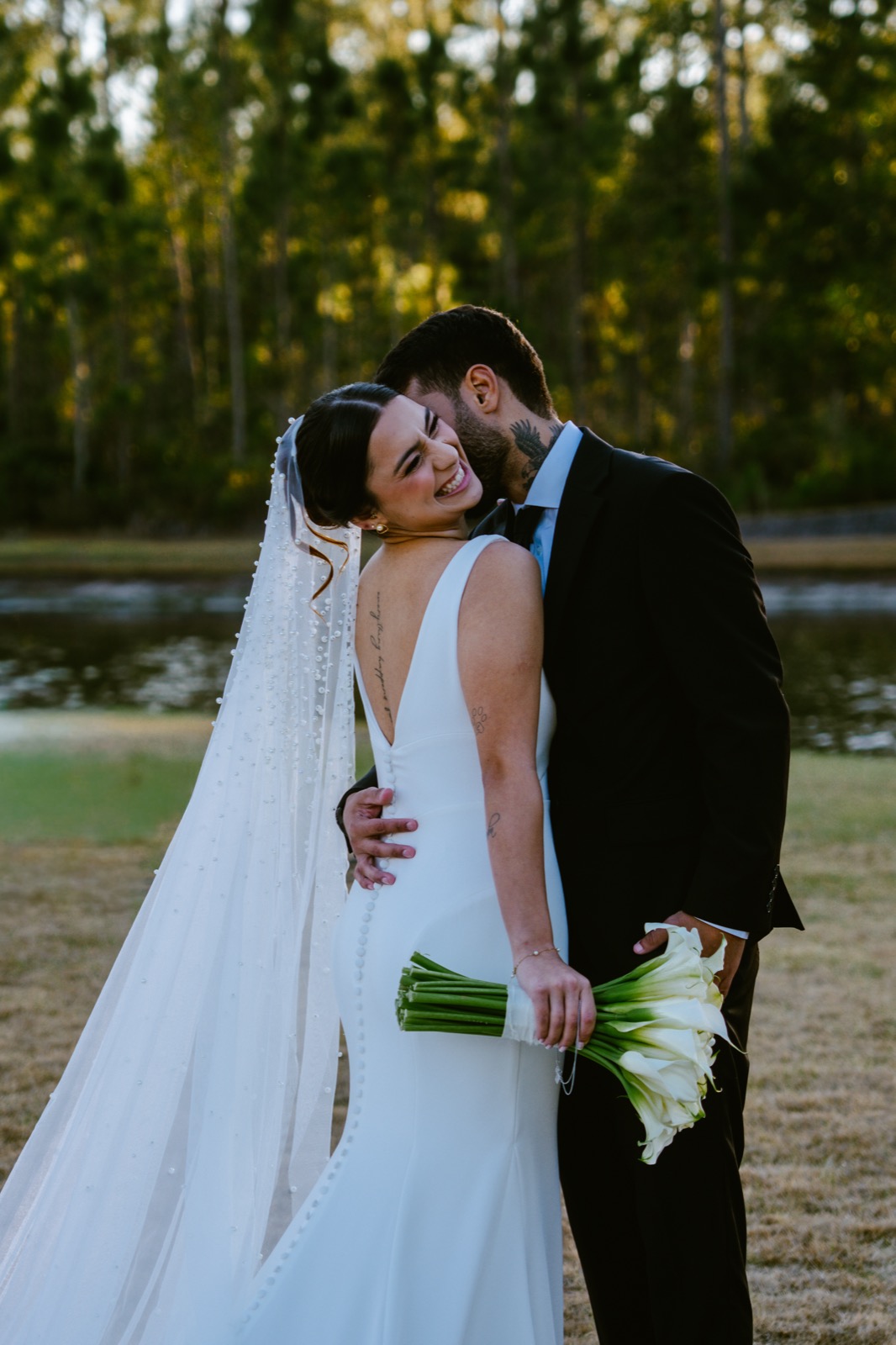 Wedding photo 74