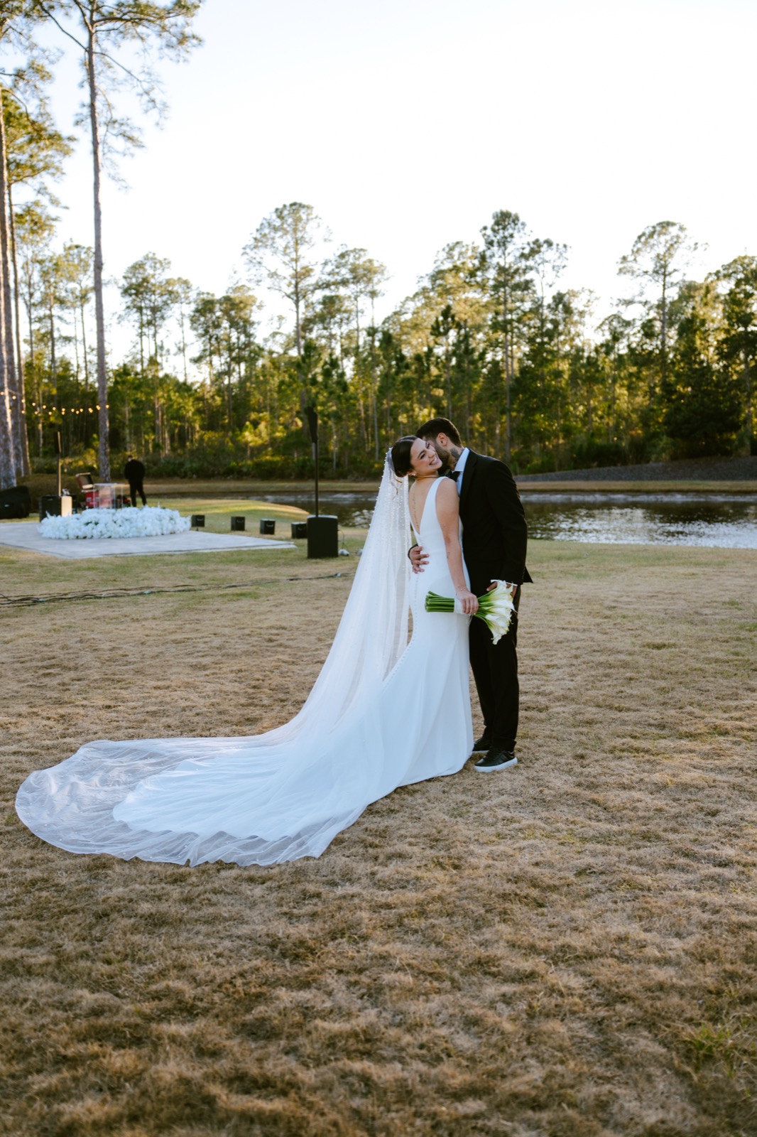 Wedding photo 75