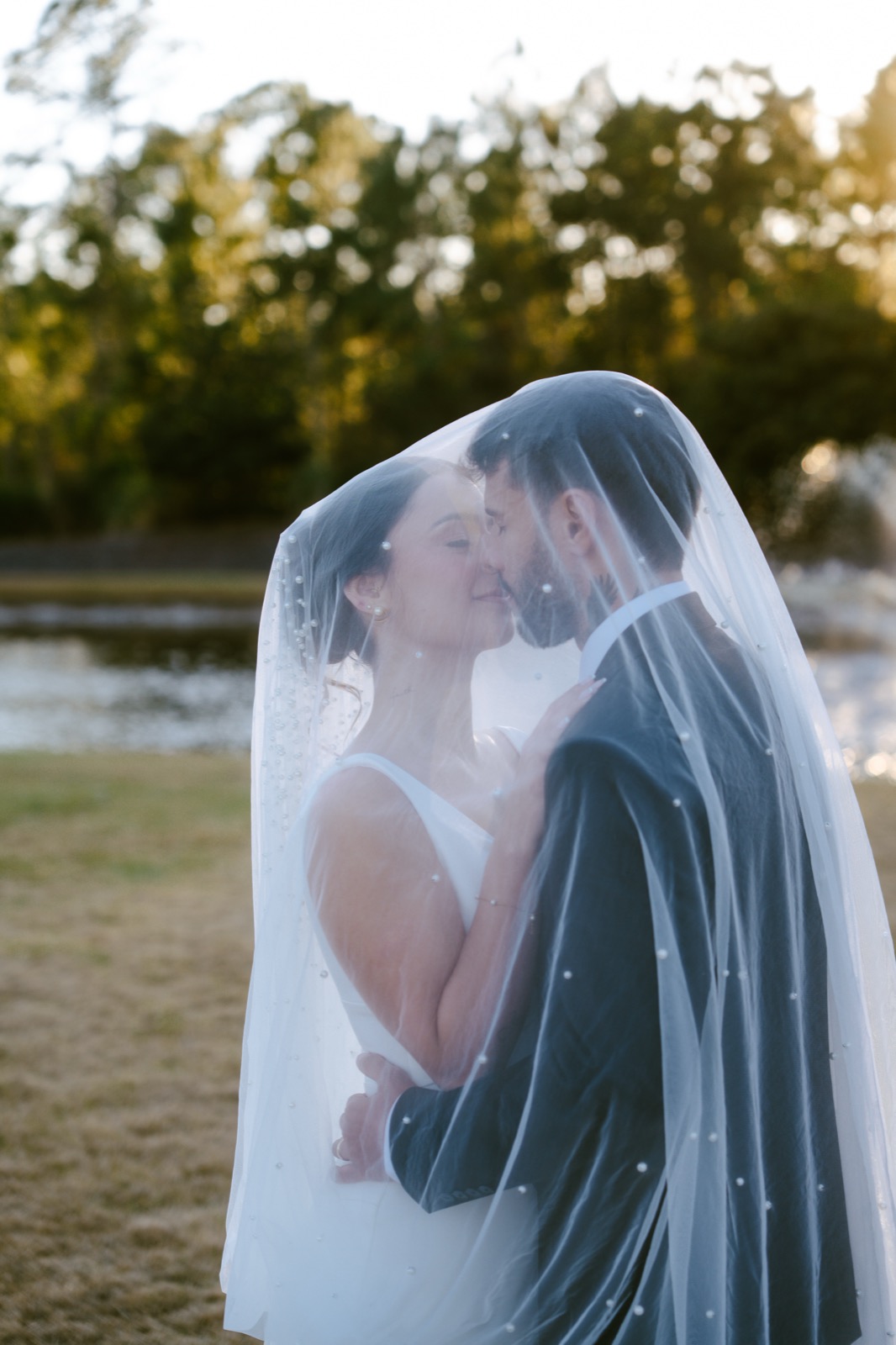 Wedding photo 76
