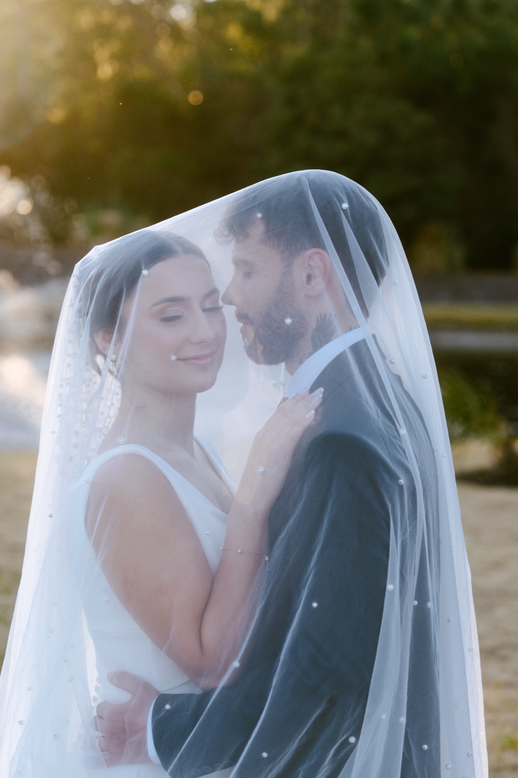 Wedding photo 77