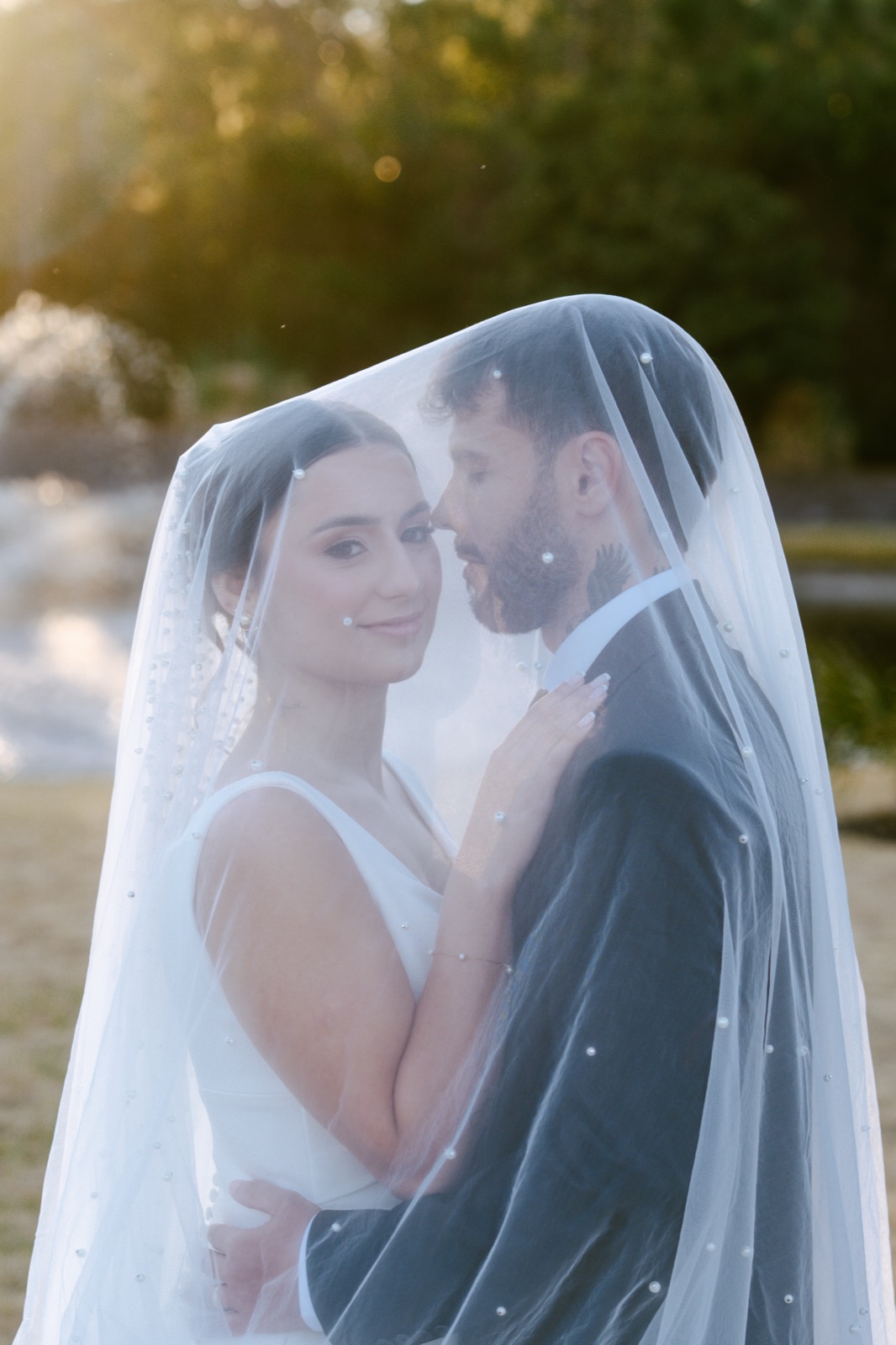 Wedding photo 78