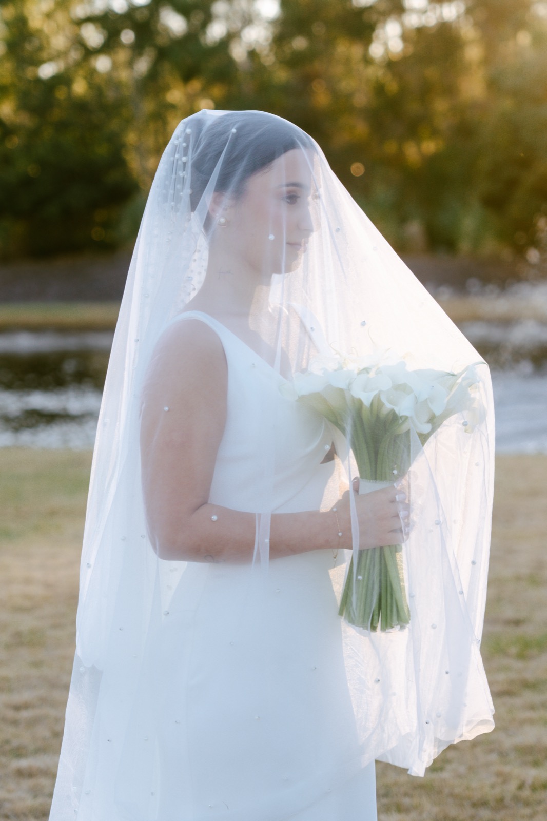 Wedding photo 79