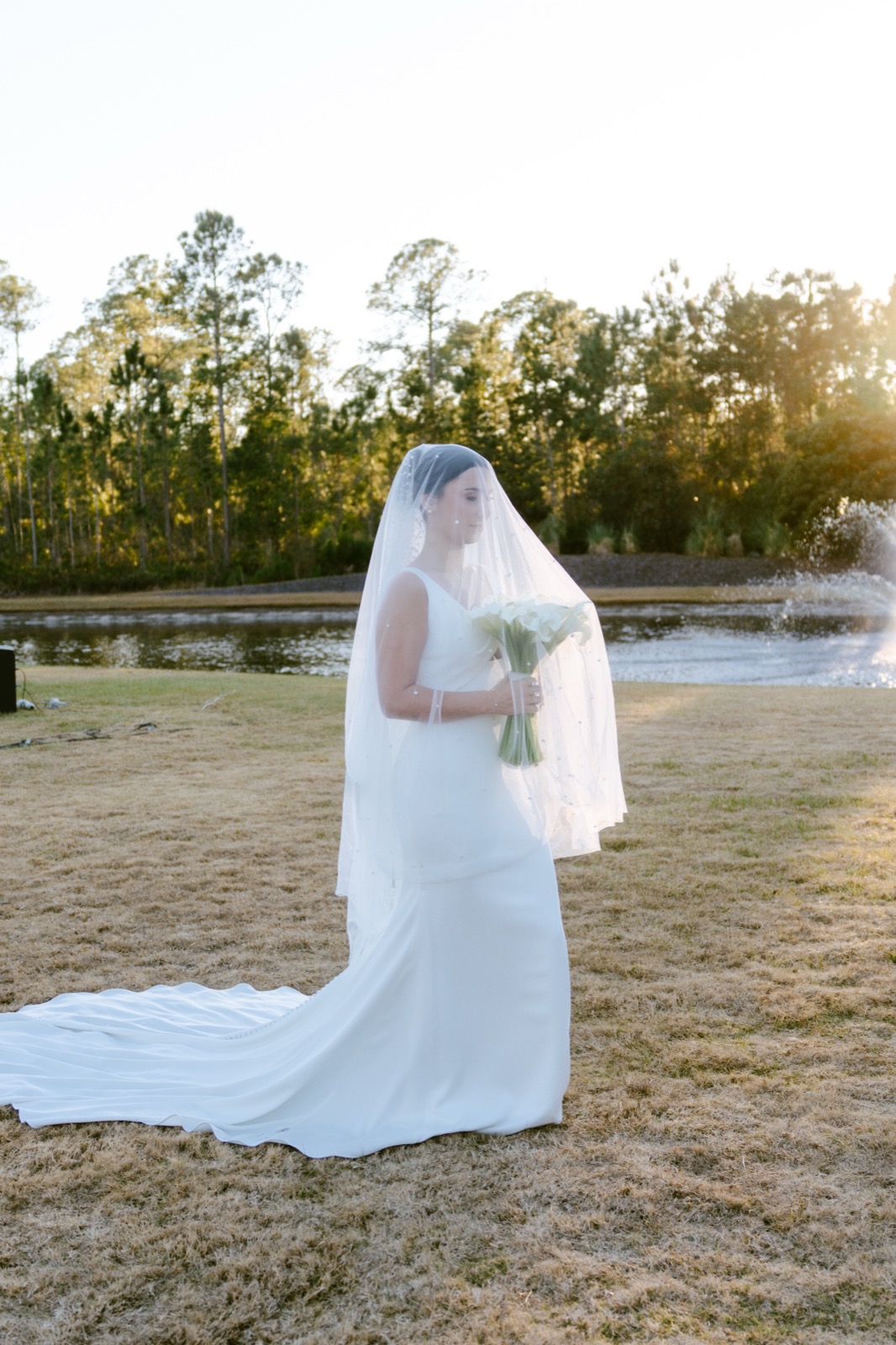Wedding photo 80