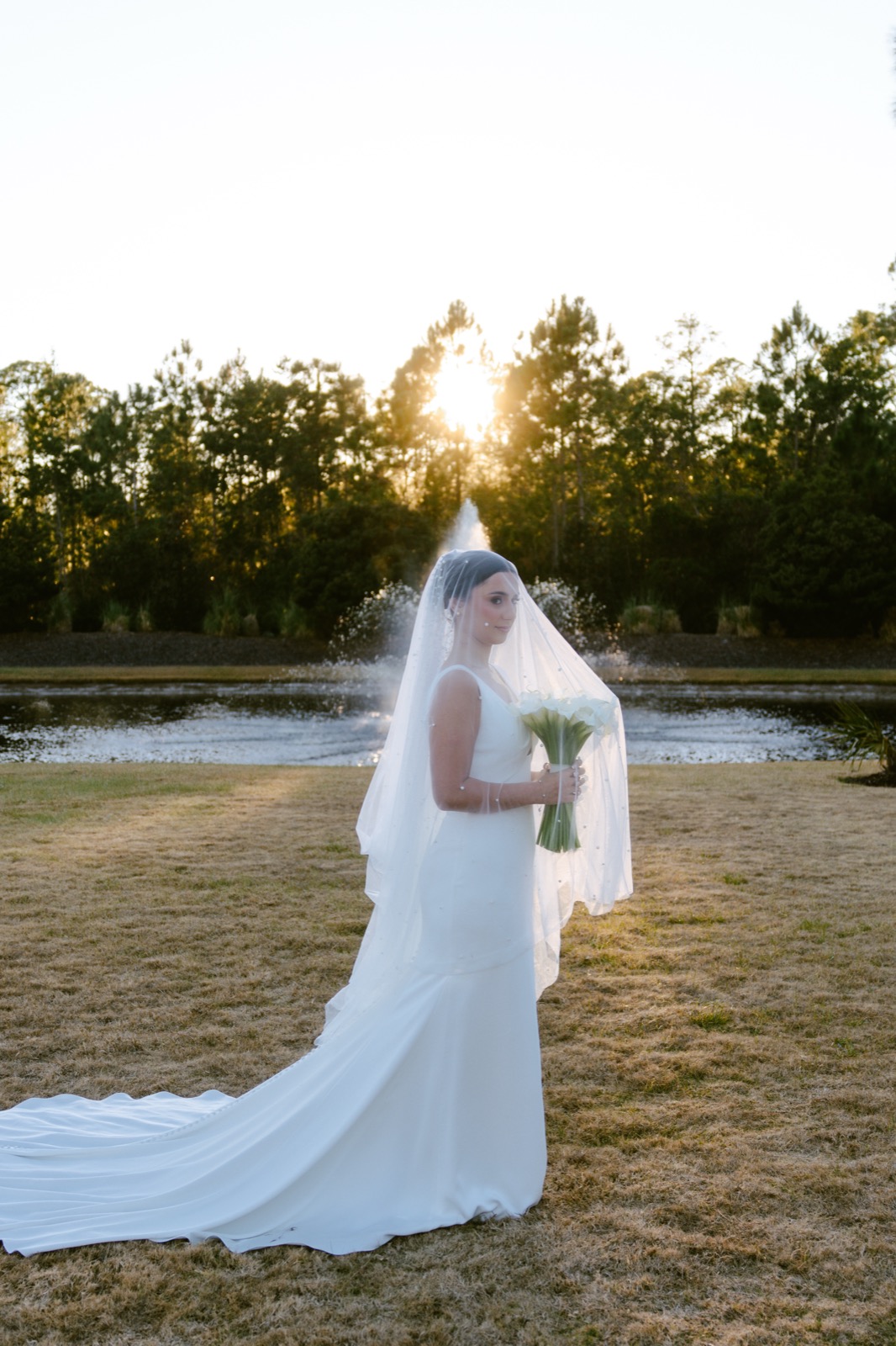 Wedding photo 81