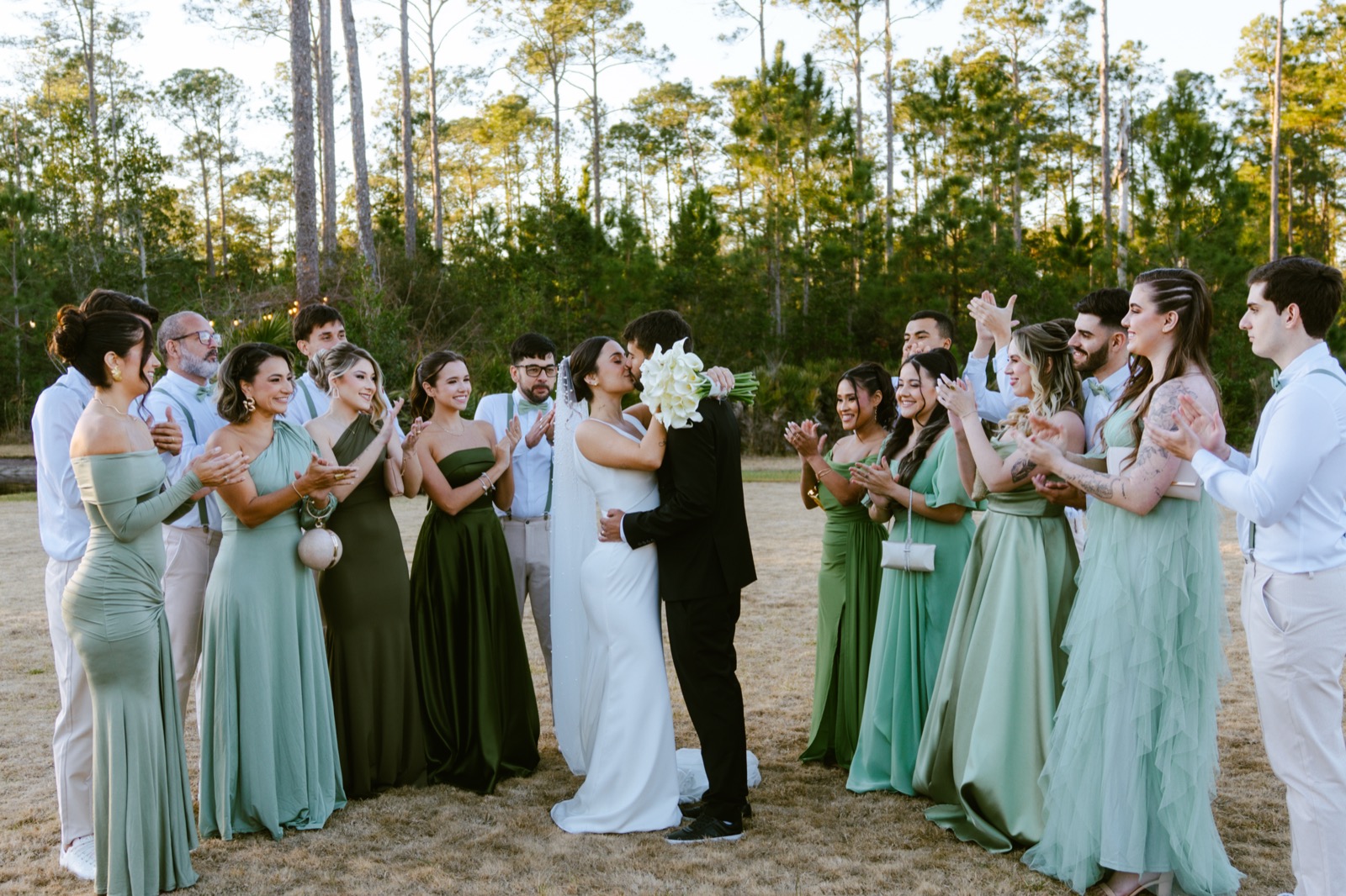 Wedding photo 83