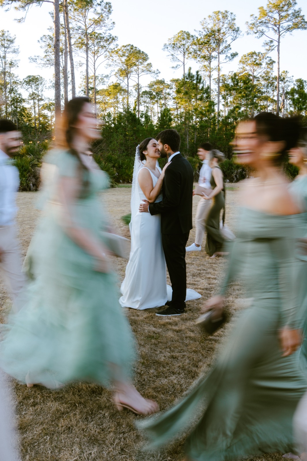 Wedding photo 84