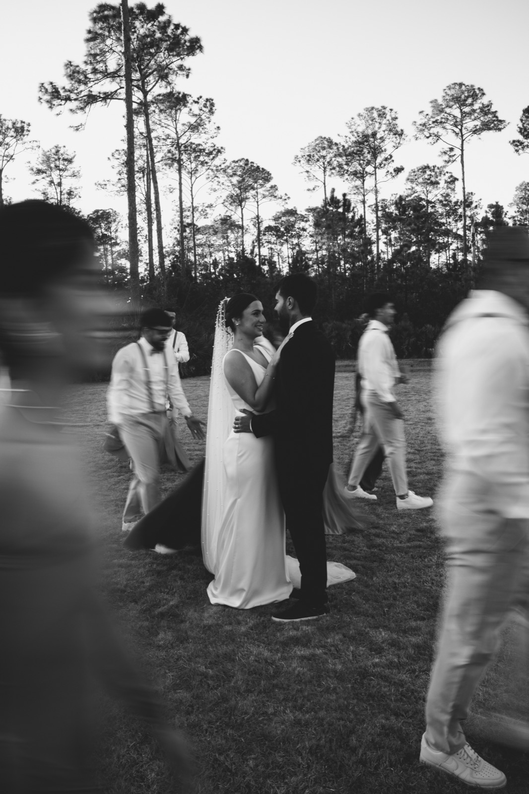Wedding photo 85