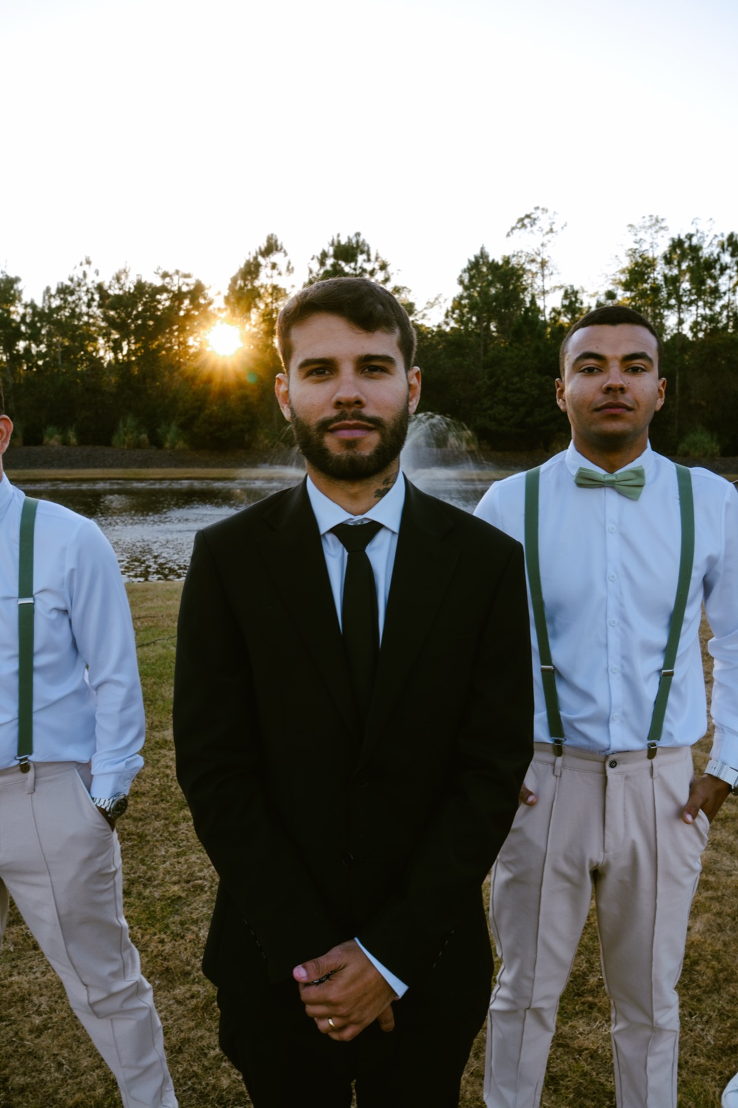 Wedding photo 86