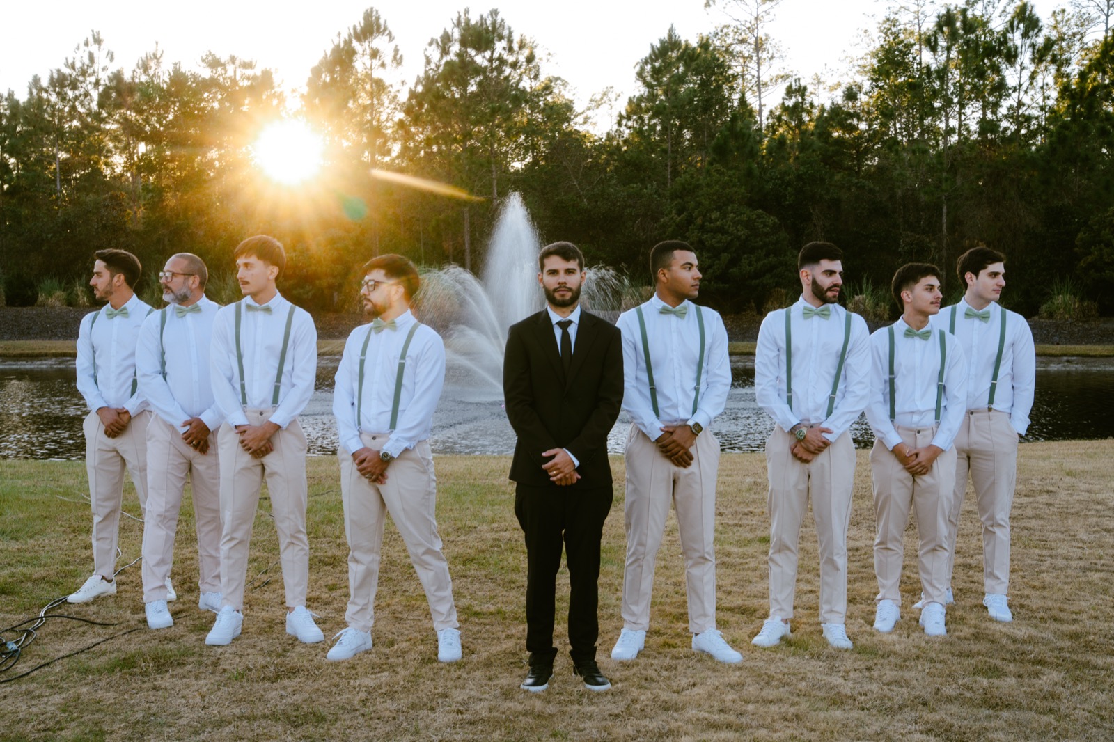 Wedding photo 87