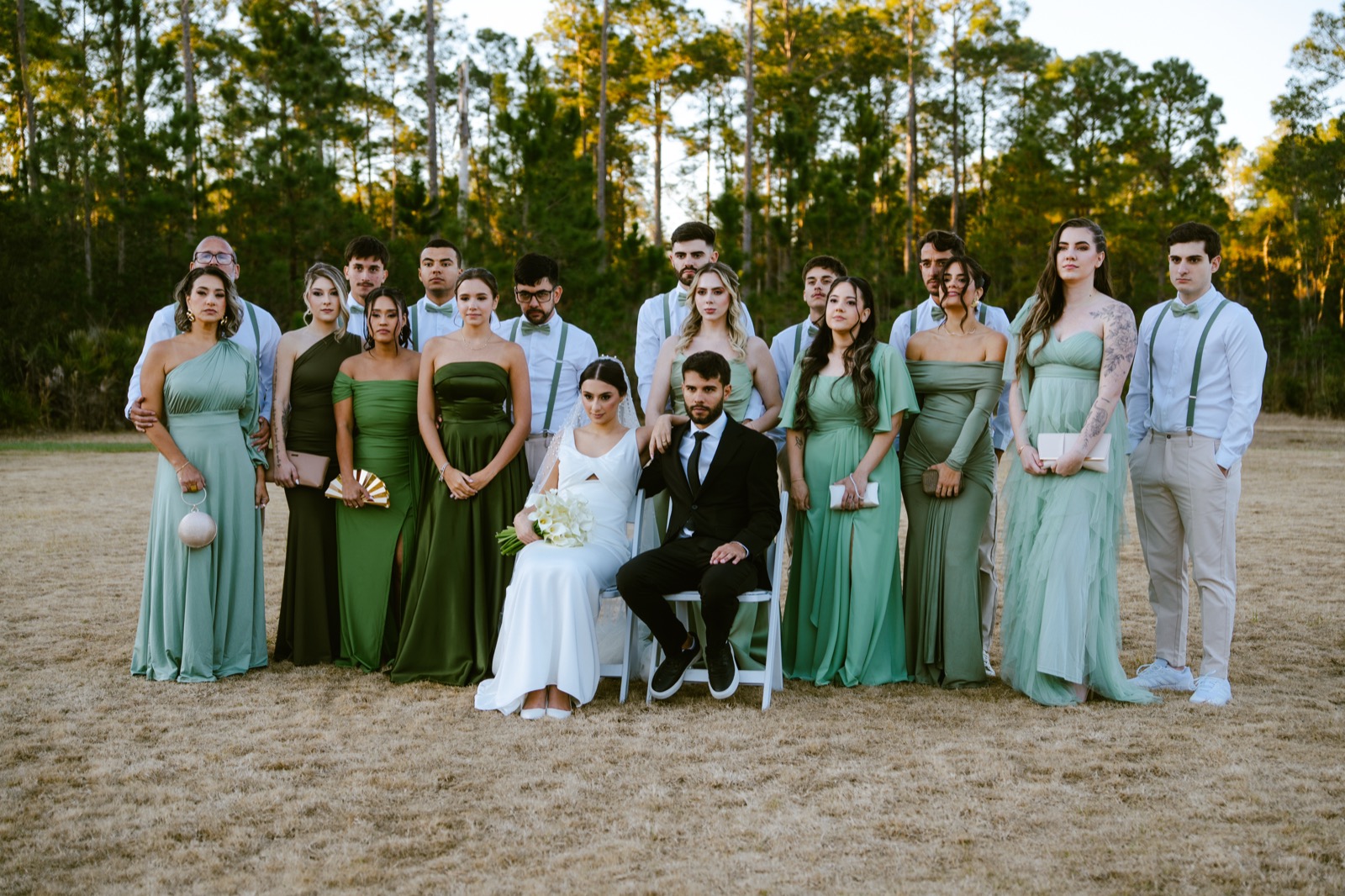 Wedding photo 88