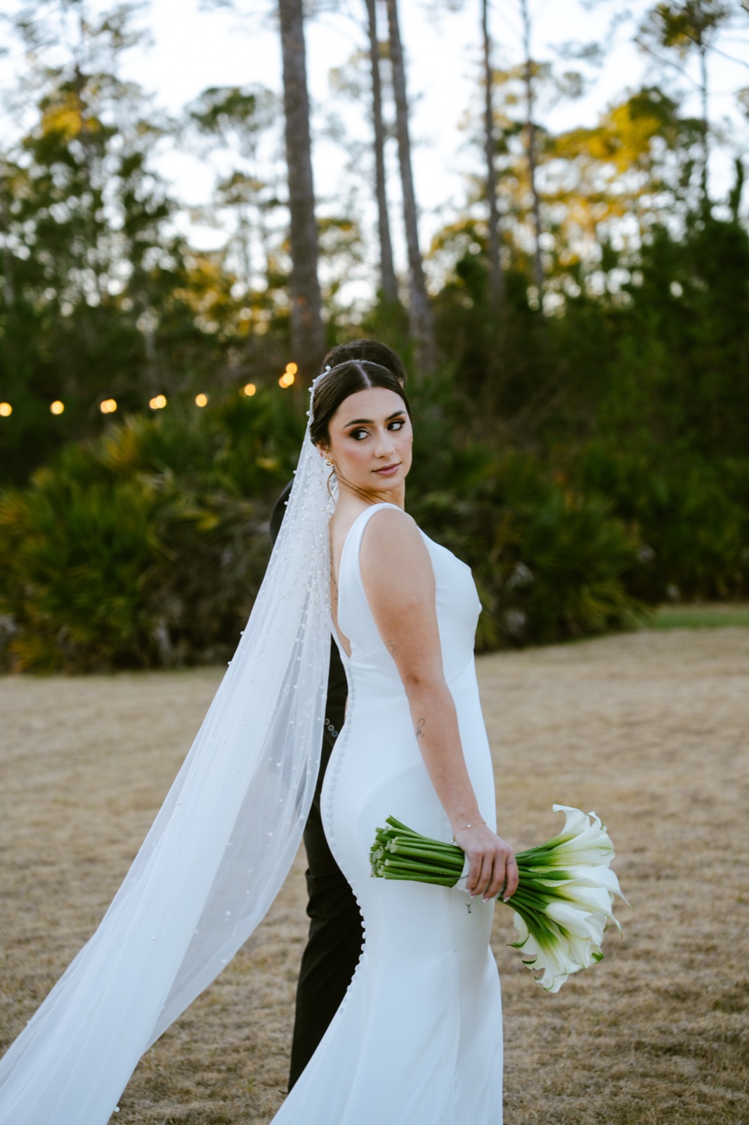 Wedding photo 89