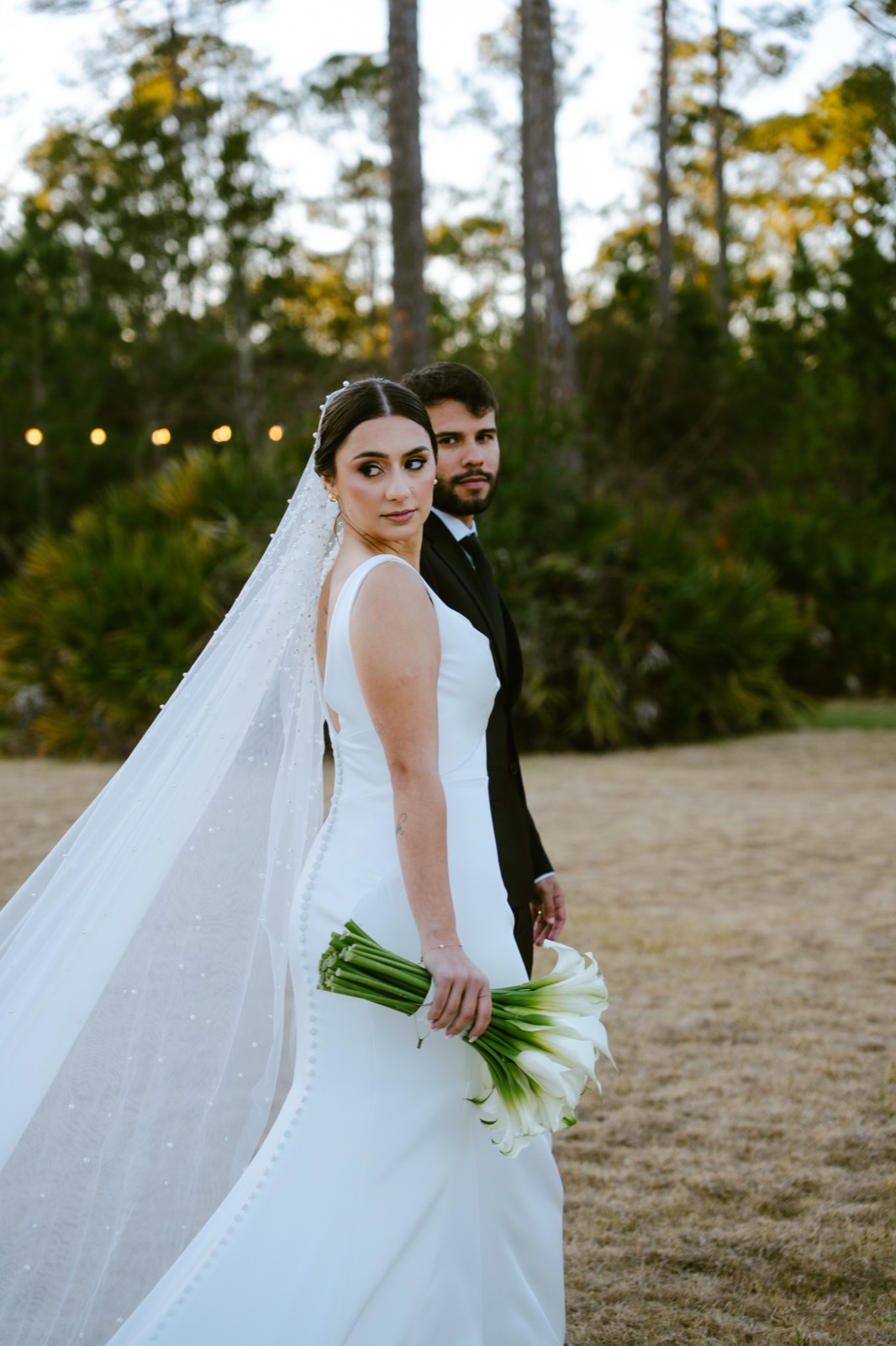 Wedding photo 90