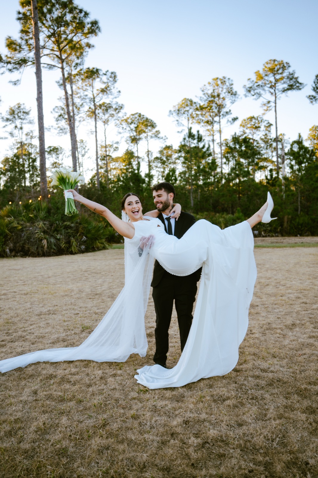Wedding photo 91