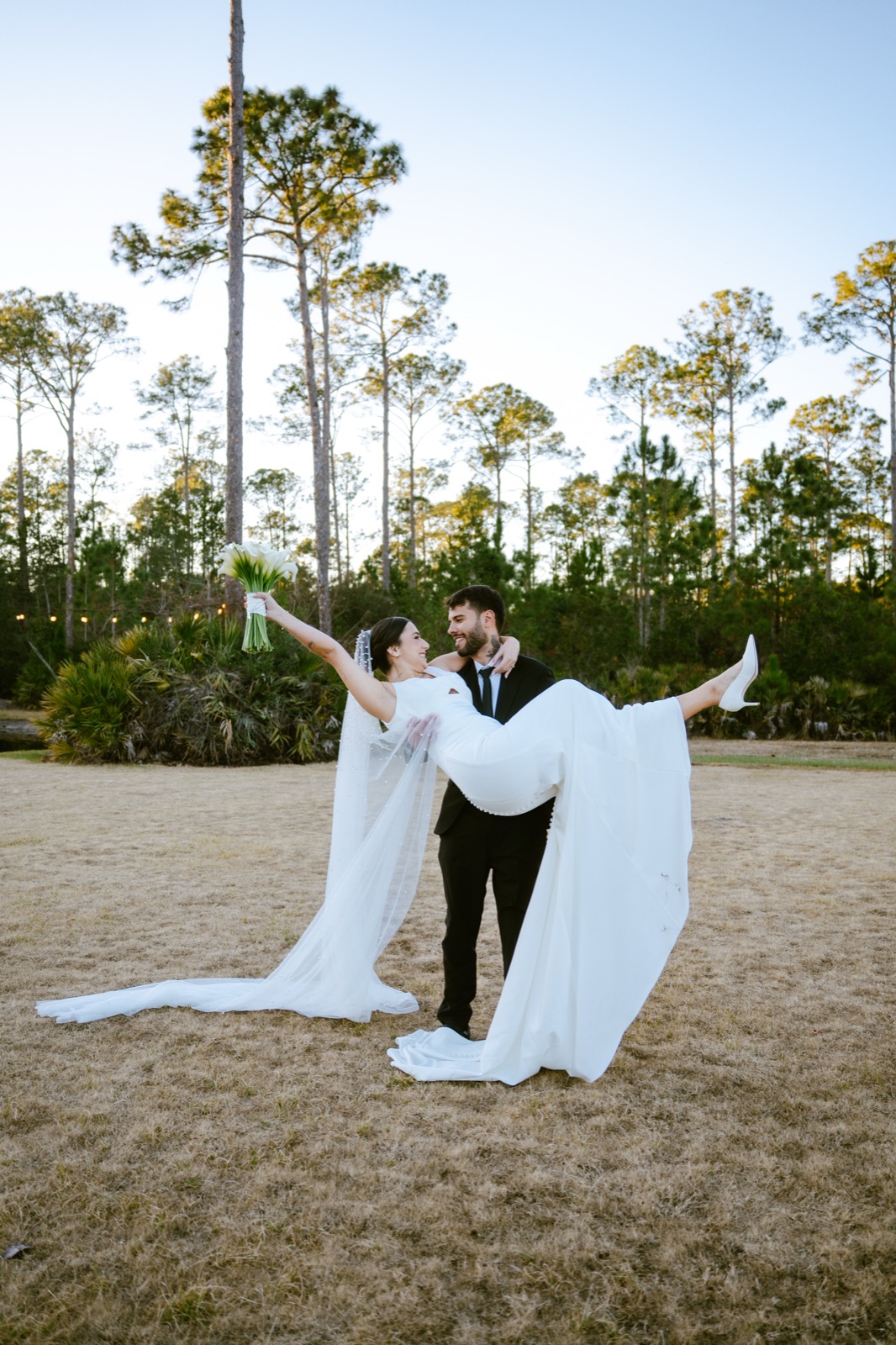 Wedding photo 92
