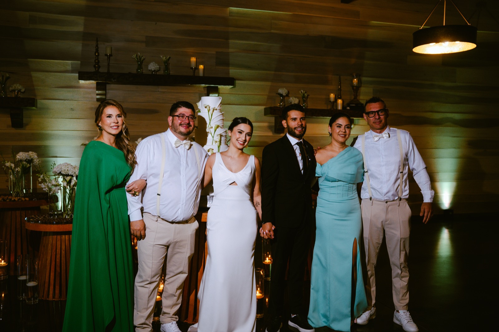Wedding photo 93