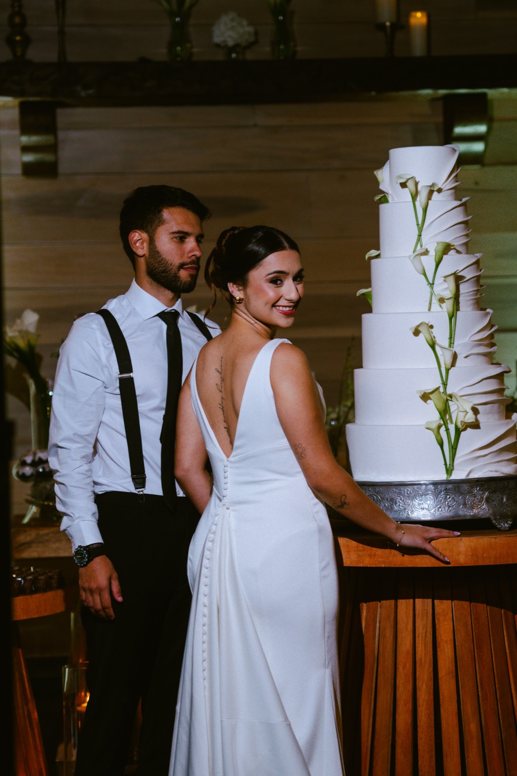 Wedding photo 94