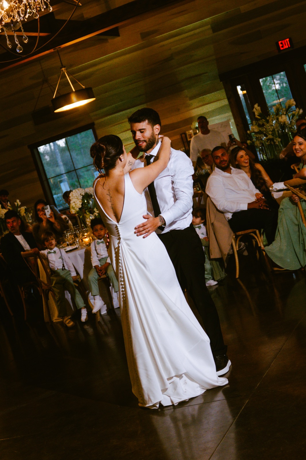 Wedding photo 95