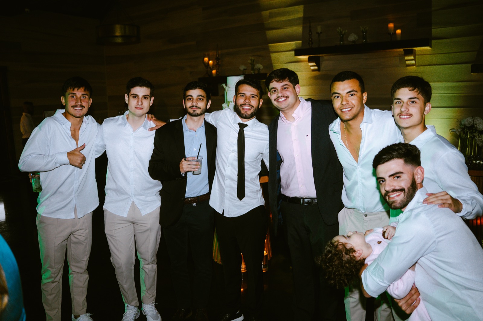 Wedding photo 97