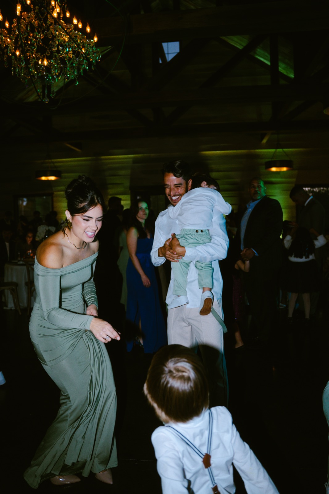 Wedding photo 98