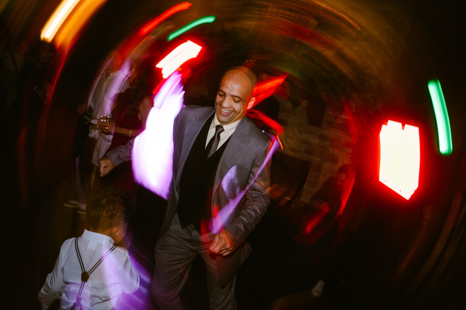 Wedding photo 99
